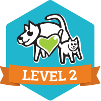 Level 2